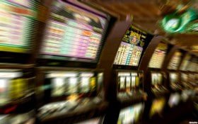 enterwin