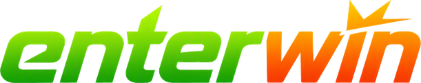 enterwin